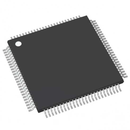 XC3S100E-4VQG100I XILINX/AMD 2500PCS EX-STOCK FOR SALE